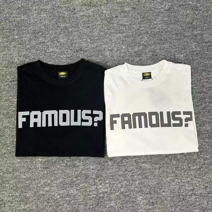 Picture of Corteiz T Shirts Short _SKUCorteizXS-2XLwmtx327116591